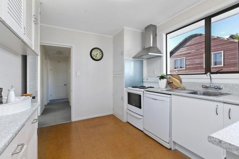 Photo of property in 297d Oceanbeach Road, Mount Maunganui, 3116