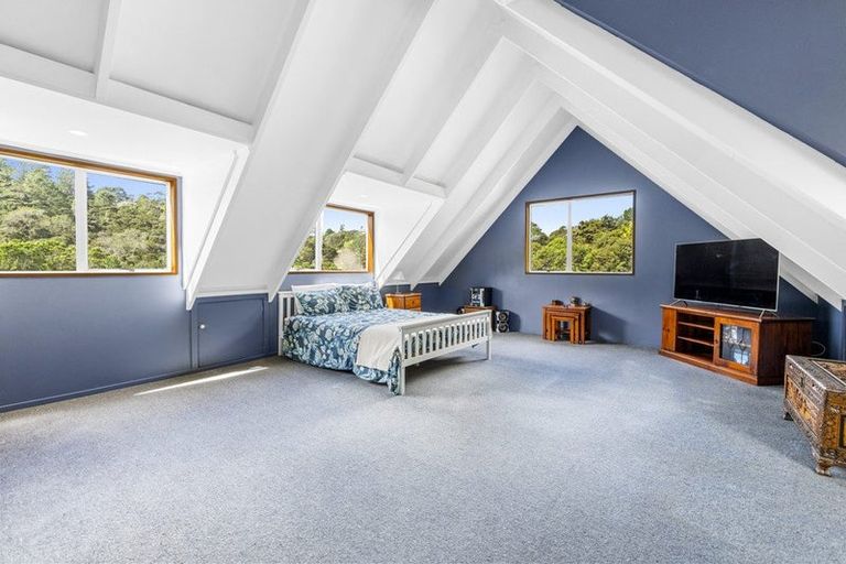 Photo of property in 1180 East Coast Road, Redvale, Albany, 0794