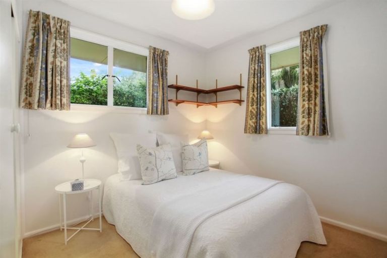 Photo of property in 101 Brookside Terrace, Bryndwr, Christchurch, 8053