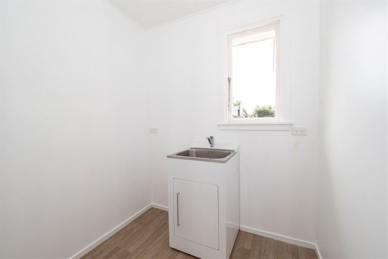 Photo of property in 40 Saunders Road, Allenton, Ashburton, 7700