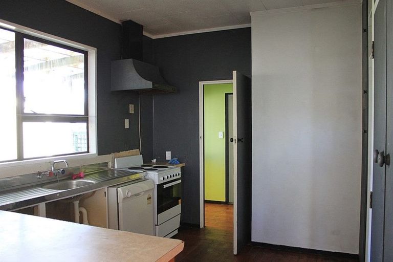 Photo of property in 65 Church Road, Kaitaia, 0410