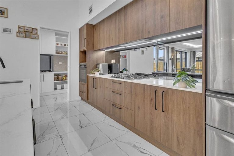 Photo of property in 30 Cooney Avenue, Darfield, 7571