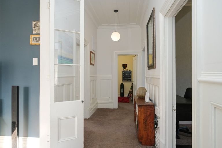 Photo of property in 6 Ventnor Street, Mornington, Dunedin, 9011