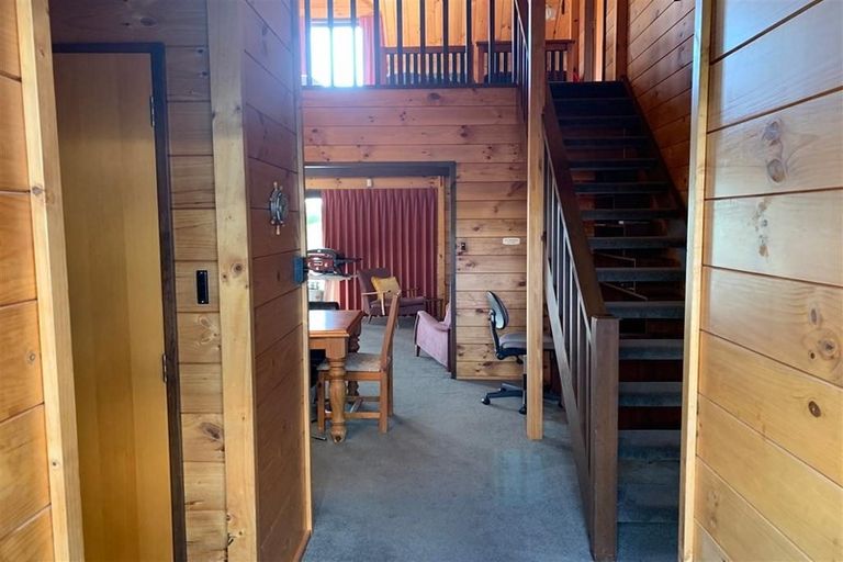 Photo of property in 6 Sunrise Boulevard, Snells Beach, 0920