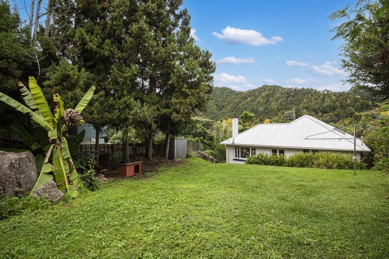 Photo of property in 69 Hatea Drive, Regent, Whangarei, 0112