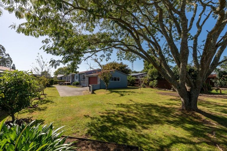 Photo of property in 10 Riverton Place, Fairview Downs, Hamilton, 3214