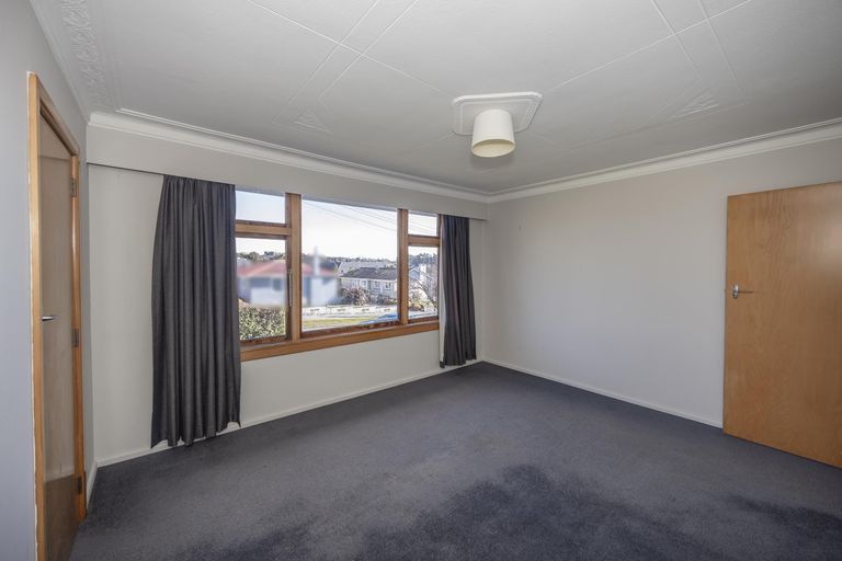 Photo of property in 20 Arrow Crescent, Holmes Hill, Oamaru, 9401