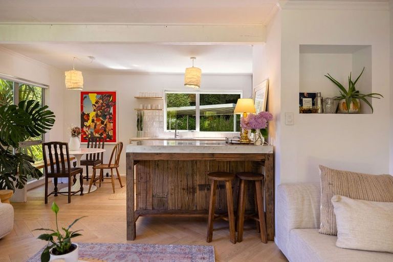 Photo of property in 5 Kiely Lane, Queenstown, 9300