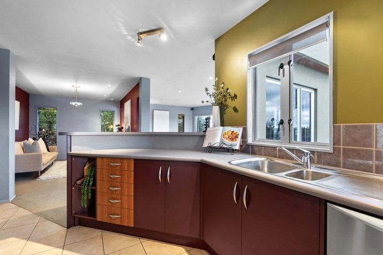 Photo of property in 362a River Road, Claudelands, Hamilton, 3214