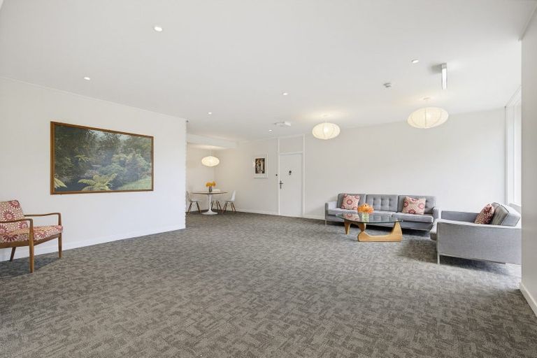 Photo of property in Herbert Gardens, 186 The Terrace, Wellington Central, Wellington, 6011
