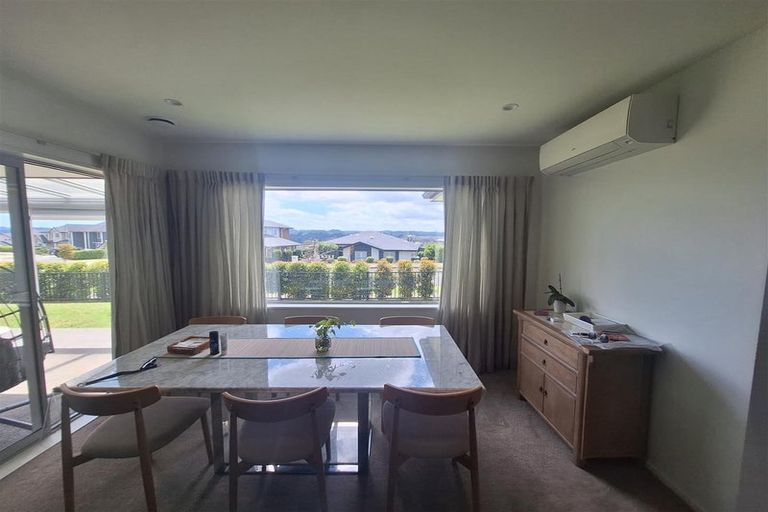 Photo of property in 5 Scout Way, Silverdale, 0932