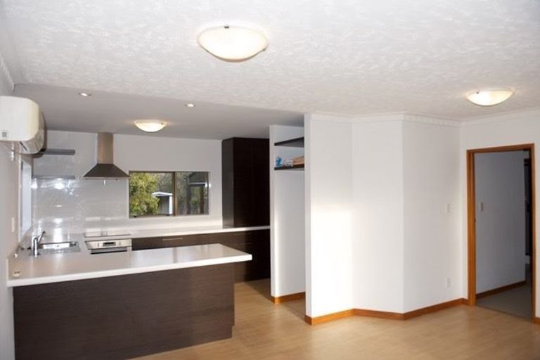 Photo of property in 44 Arnold Street, Sumner, Christchurch, 8081