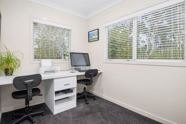 Photo of property in 216 Ness Valley Road, Ness Valley, Papakura, 2585