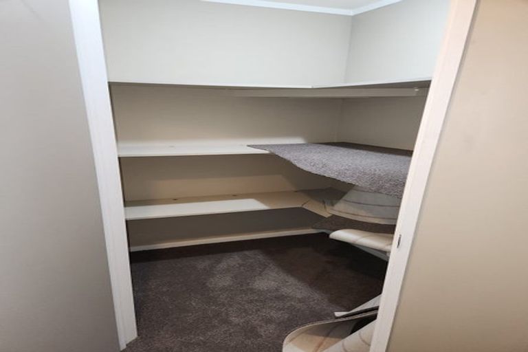 Photo of property in 97 Weggery Drive, Waikanae Beach, Waikanae, 5036