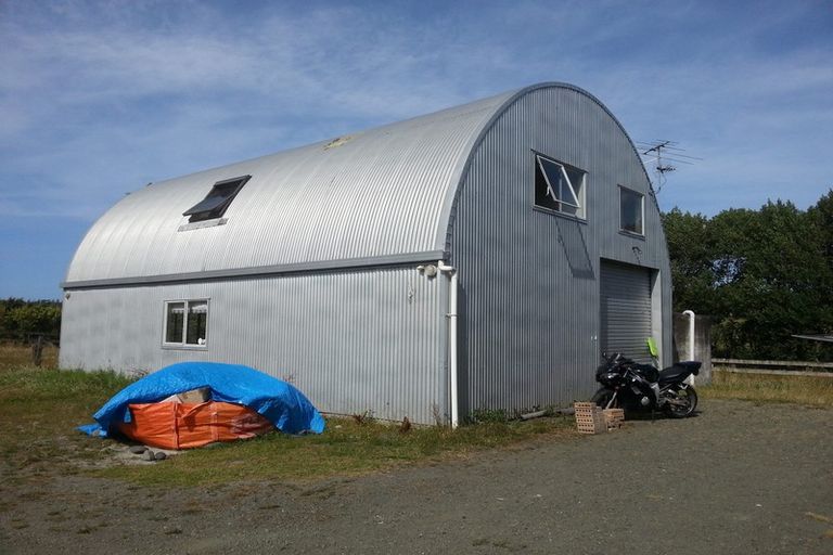 Photo of property in 1436 Dairy Flat Highway, Dairy Flat, Albany, 0794