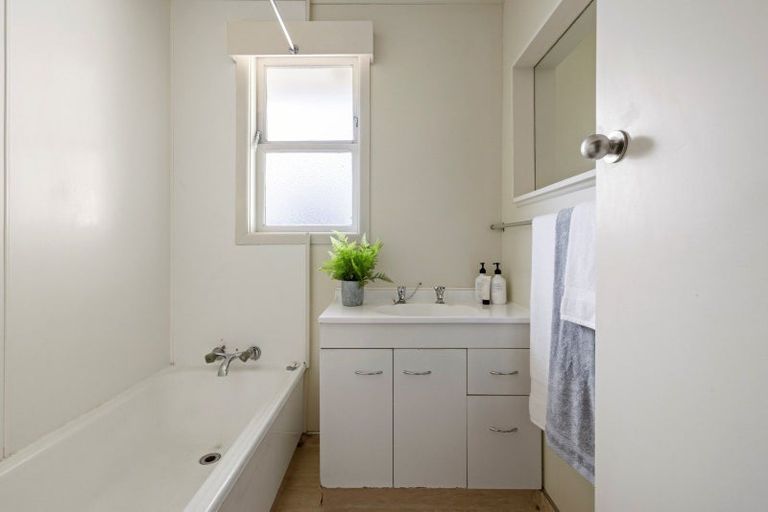 Photo of property in 7 Manson Street, Gate Pa, Tauranga, 3112