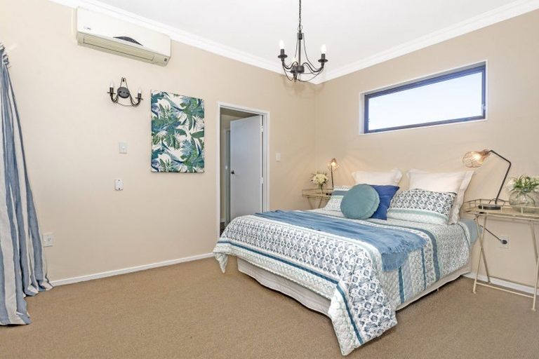Photo of property in 45 Dalrymple Road, Mangapapa, Gisborne, 4010