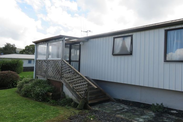 Photo of property in 122 Otaika Road, Raumanga, Whangarei, 0110