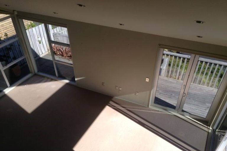 Photo of property in 78 Sheridan Terrace, Johnsonville, Wellington, 6037