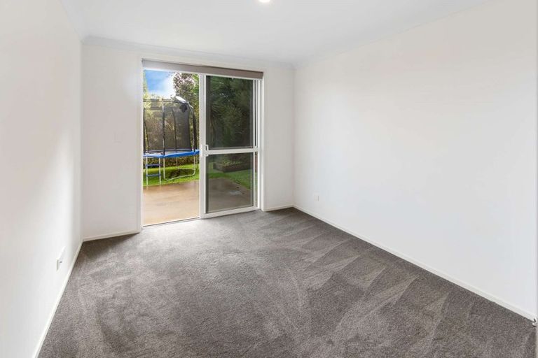 Photo of property in 26 Edwin Grove, Bethlehem, Tauranga, 3110