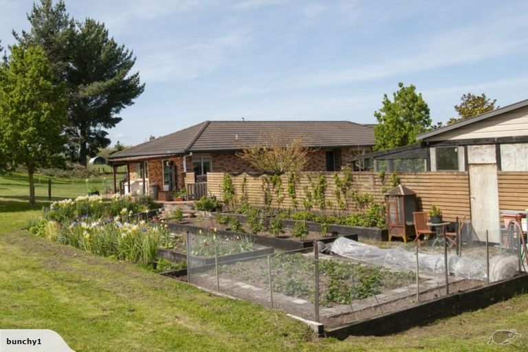 Photo of property in 107 Tuhingamata Road, Oruanui, Taupo, 3384