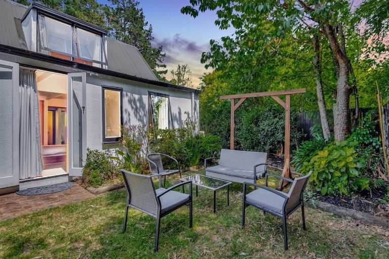 Photo of property in 2/3 Putney Place, Ranui, Auckland, 0612