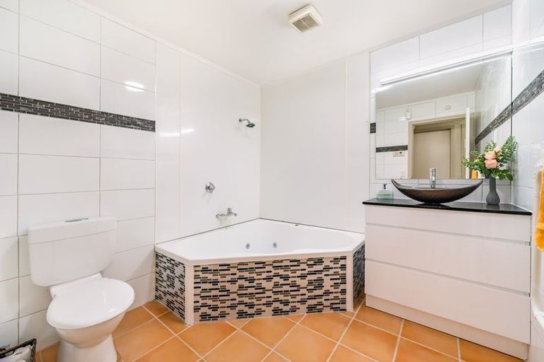 Photo of property in 99 Redvers Drive, Belmont, Lower Hutt, 5010