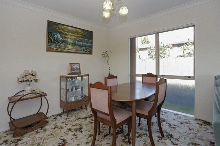Photo of property in 156 Boucher Avenue, Te Puke, 3119