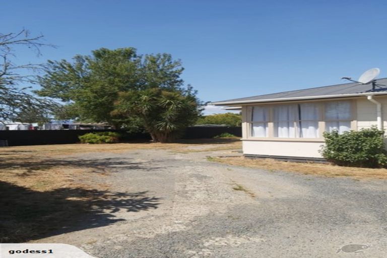 Photo of property in 25 Tawa Street, Murupara, 3025