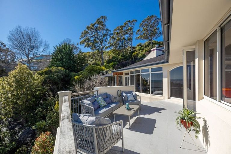 Photo of property in 65 The Cliffs, Britannia Heights, Nelson, 7010