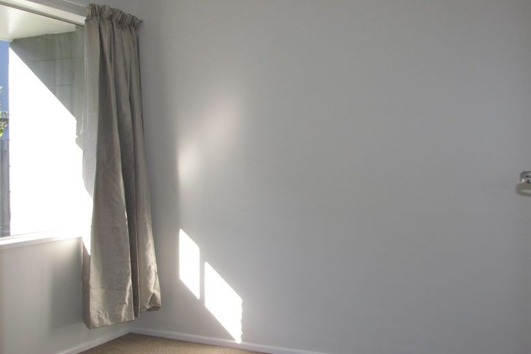 Photo of property in 2/32 Lyndon Street, Riccarton, Christchurch, 8041