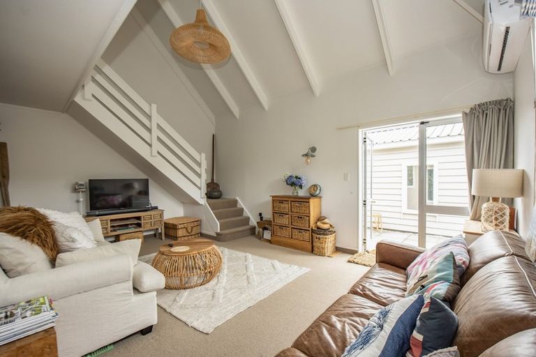 Photo of property in 50b Williams Street, Cambridge, 3434