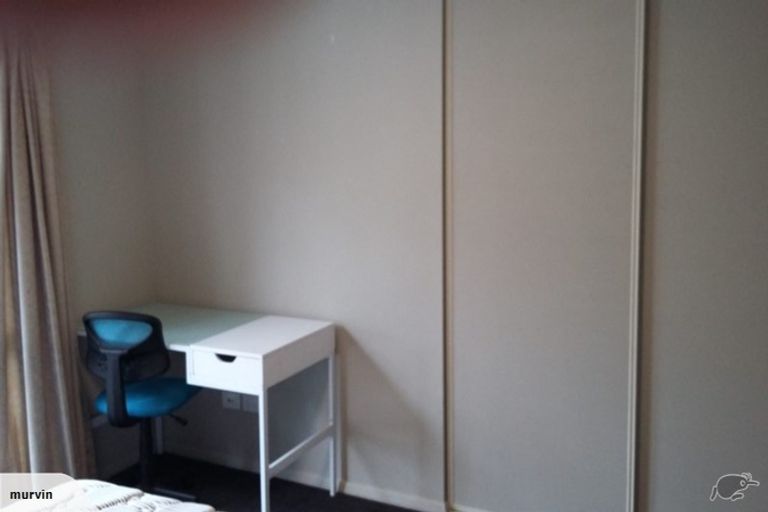 Photo of property in 12 Auburn Avenue, Upper Riccarton, Christchurch, 8041