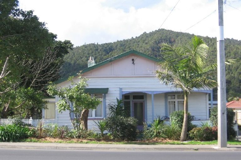 Photo of property in 100 Hatea Drive, Regent, Whangarei, 0112