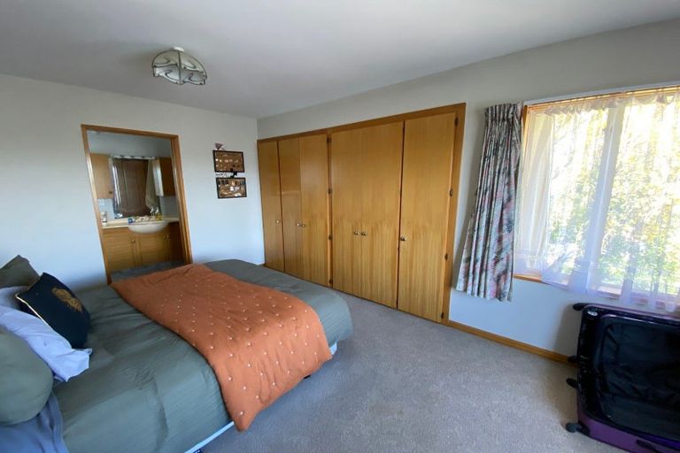 Photo of property in 1/64 Peer Street, Upper Riccarton, Christchurch, 8041