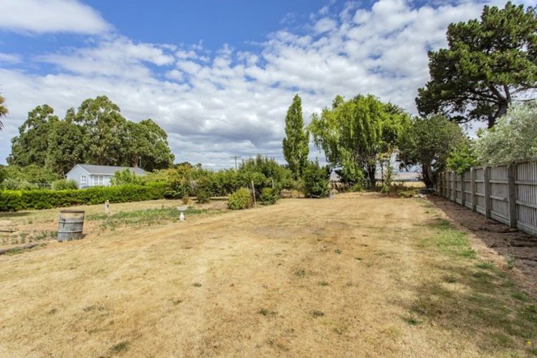 Photo of property in 89 Glenmark Drive, Waipara, Amberley, 7483