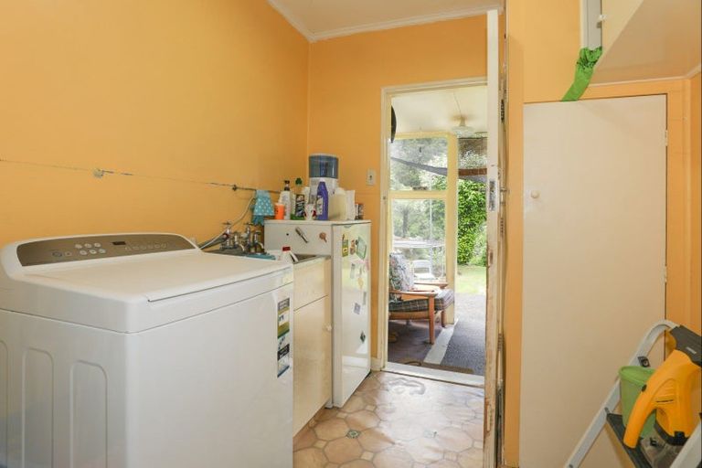 Photo of property in 39 East Street, Taumarunui, 3920