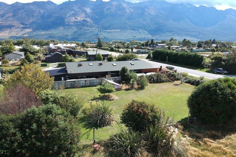 Photo of property in 56 Coll Street, Glenorchy, 9372