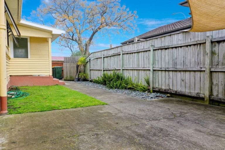 Photo of property in 48 Mcgarvey Road, Whakatane, 3120