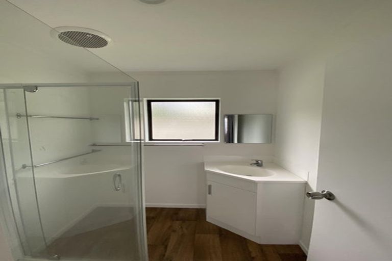 Photo of property in 33b Hartford Avenue, Papamoa Beach, Papamoa, 3118