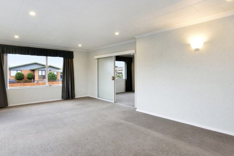 Photo of property in 33 Norwich Street, Stoke, Nelson, 7011