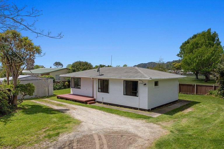 Photo of property in 87a Eivers Road, Whakatane, 3120