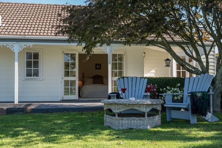 Photo of property in 16 Cowley Drive, Leamington, Cambridge, 3432