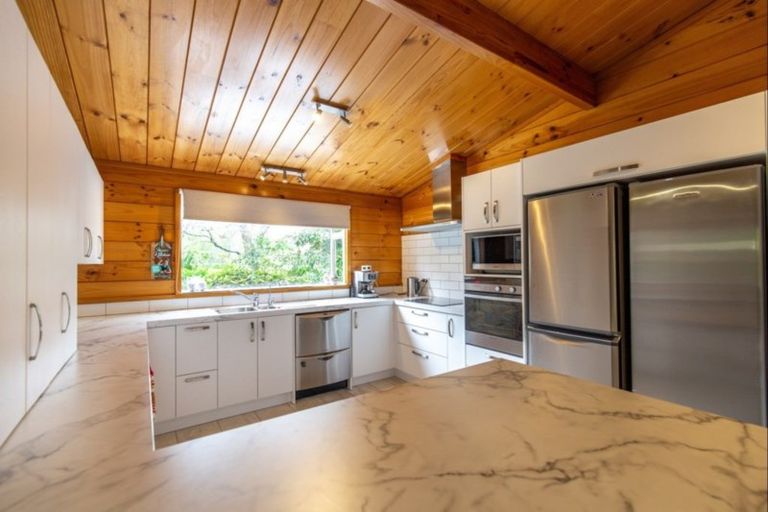 Photo of property in 140a Woodcock Road, Tamahere, Hamilton, 3283