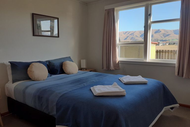 Photo of property in 44 Regent Street, Fairlie, 7925