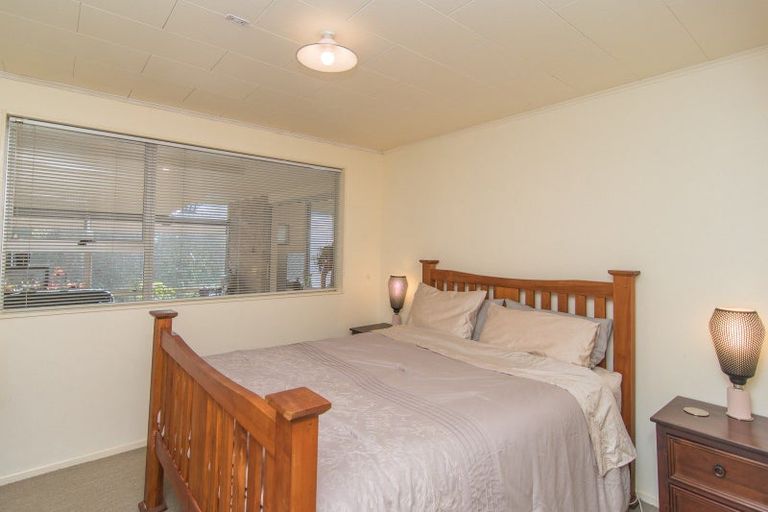 Photo of property in 6 Clyde Carr Crescent, Waimataitai, Timaru, 7910