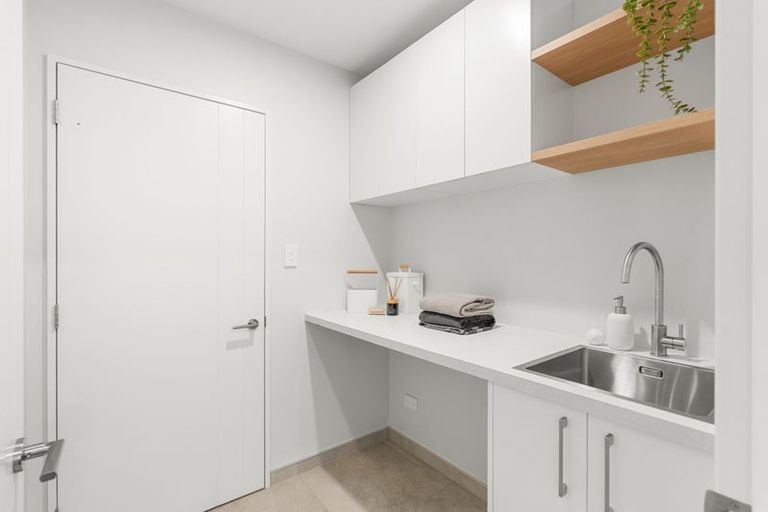 Photo of property in 14 Spalling Road, Halswell, Christchurch, 8025