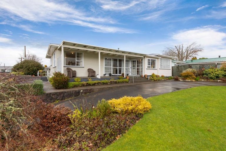 Photo of property in 31 Antonio Street, Stratford, 4332