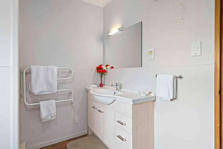 Photo of property in 55e Queen Street, Cambridge, 3434