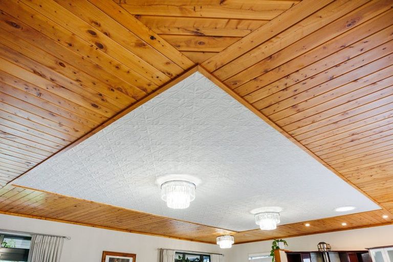 Photo of property in 164 Kimbolton Road, Feilding, 4702